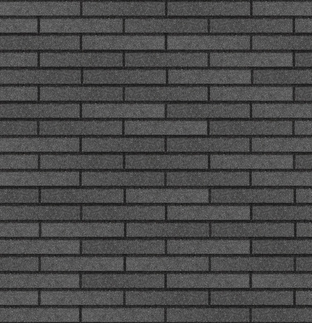 Фасадная плитка Docke KLINKER Серый