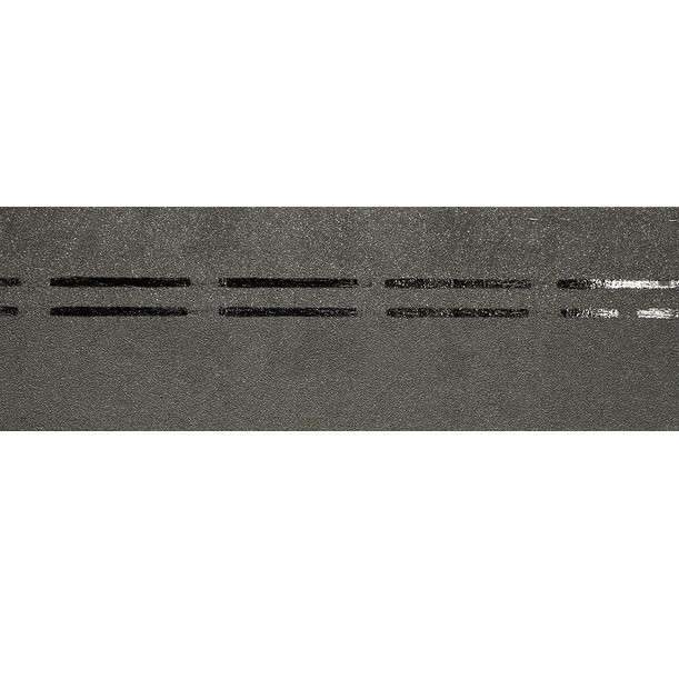 Коньково-карнизная черепица Docke PIE PREMIUM Авокадо