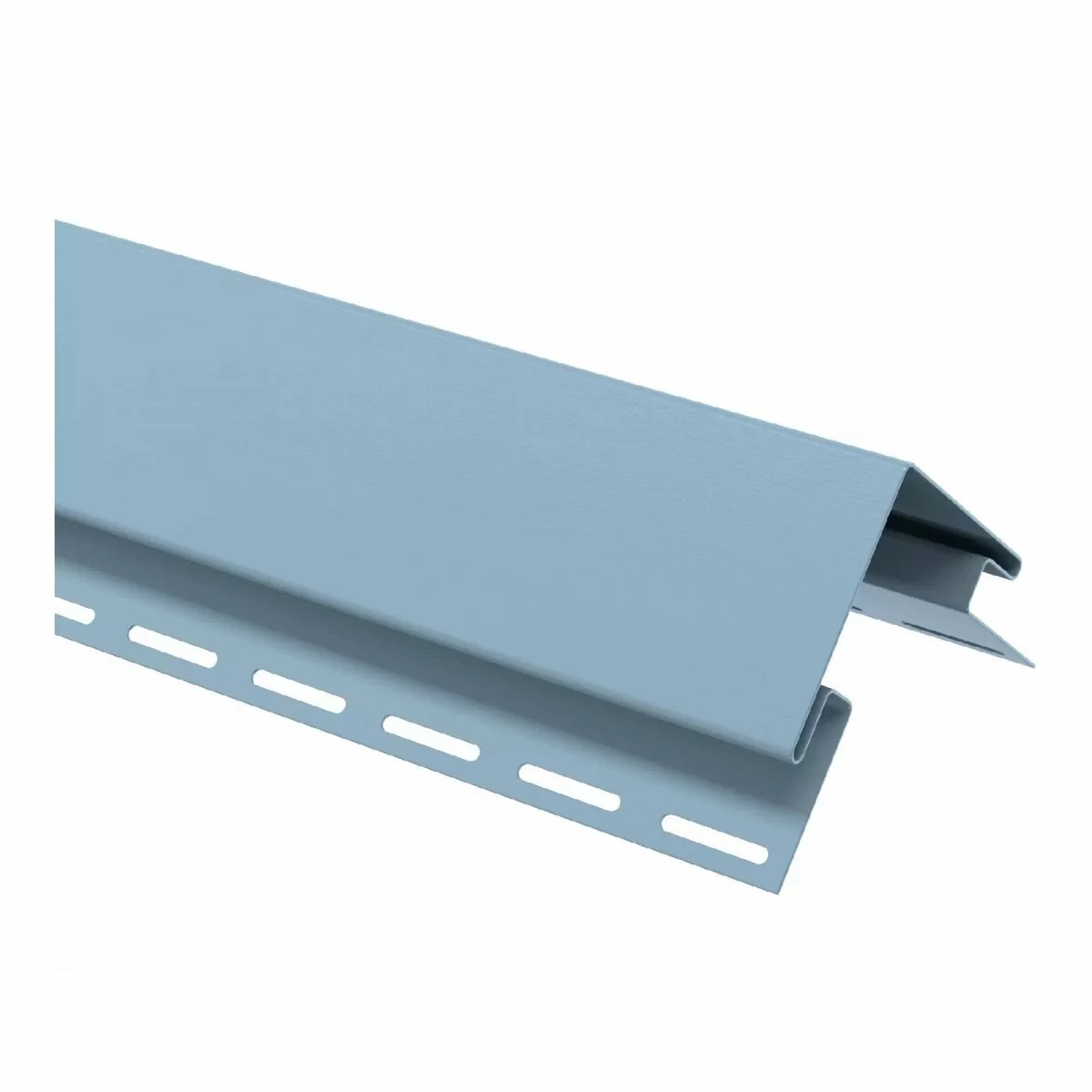 Угол наружный 75, 3 м ТЕХНОНИКОЛЬ Гортензия