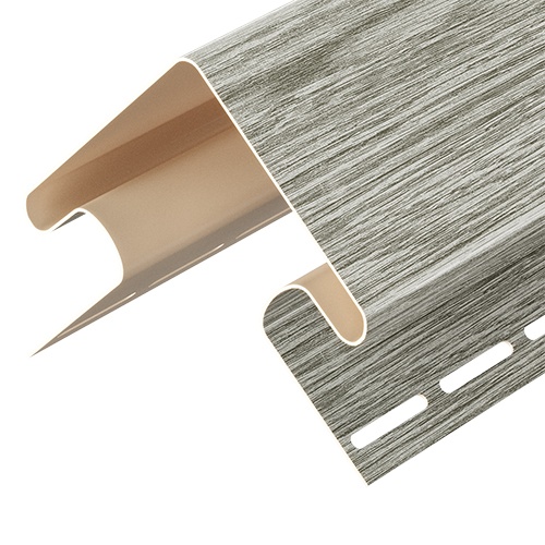 Внешний угол Docke LUX Канадская береза