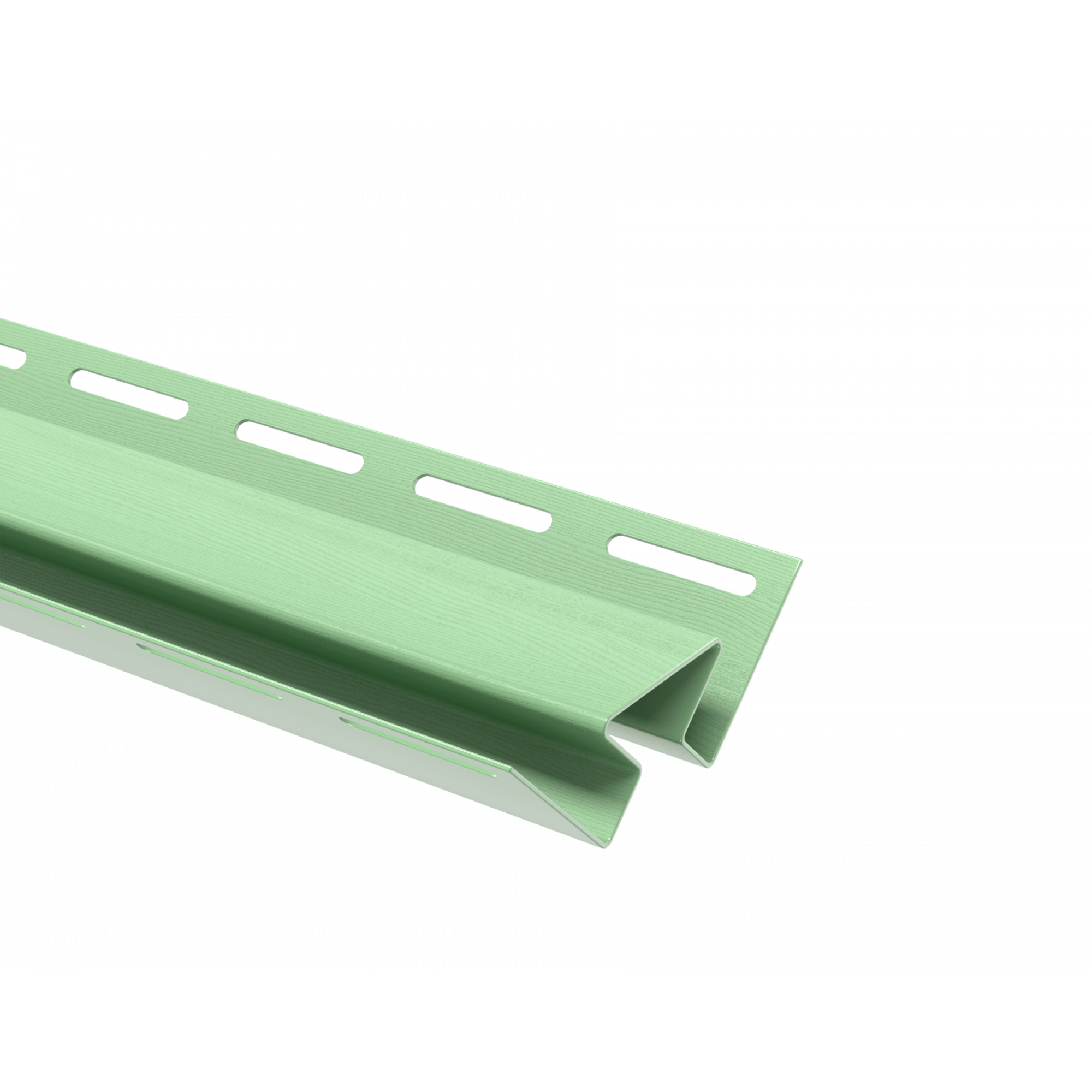 Угол внутренний, мелисса, 3 м ТЕХНОНИКОЛЬ