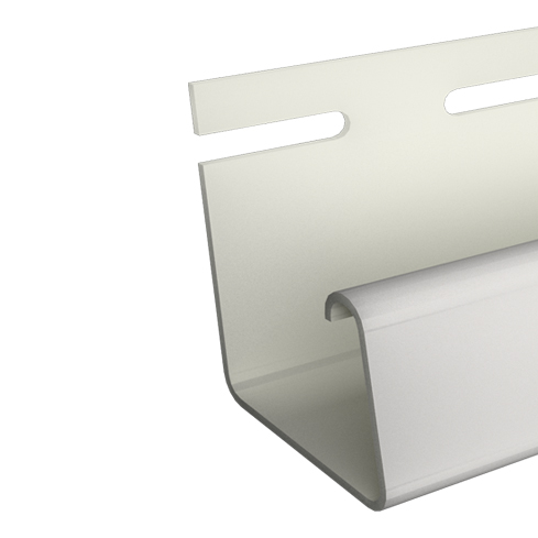 Профиль J26 DOCKE (Деке) Агатовый