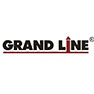 Новинка! Фасадная панель Grand Line Скала Стандарт коричневая