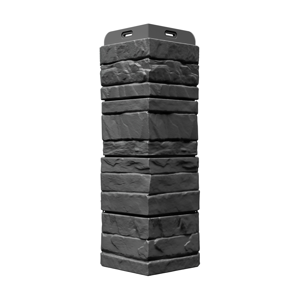 Внешний угол Docke LUX ROCKY Корунд