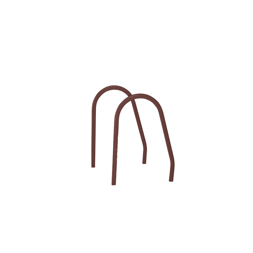 Дуговой поручень  Grand Line