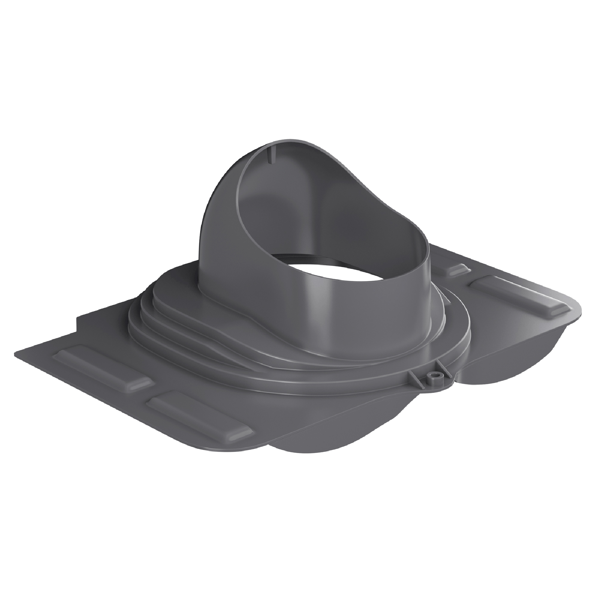 универсальный элемент. универсальный проходной элемент поливент. универсальный проходной элемент поливент. набор аксессуаров aco hexaline. проходной элемент поливент в сборе.