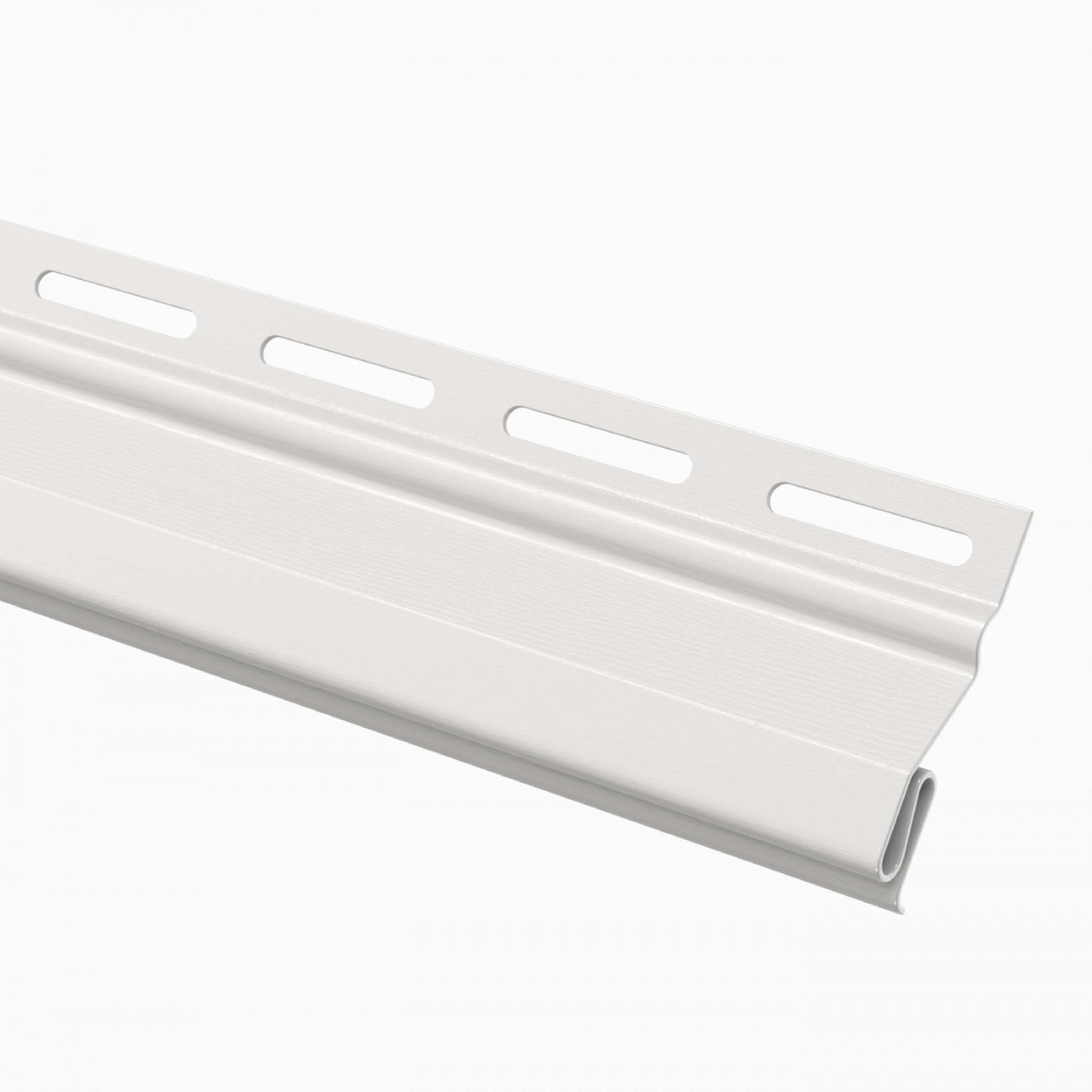 Стартовый профиль, жасмин, 3 м ТЕХНОНИКОЛЬ