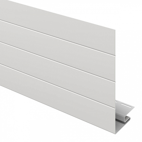 J фаска ТЕХНОНИКОЛЬ Жасмин 3000 мм