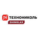 Скидка 10% на рядовую черепицу SHINGLAS