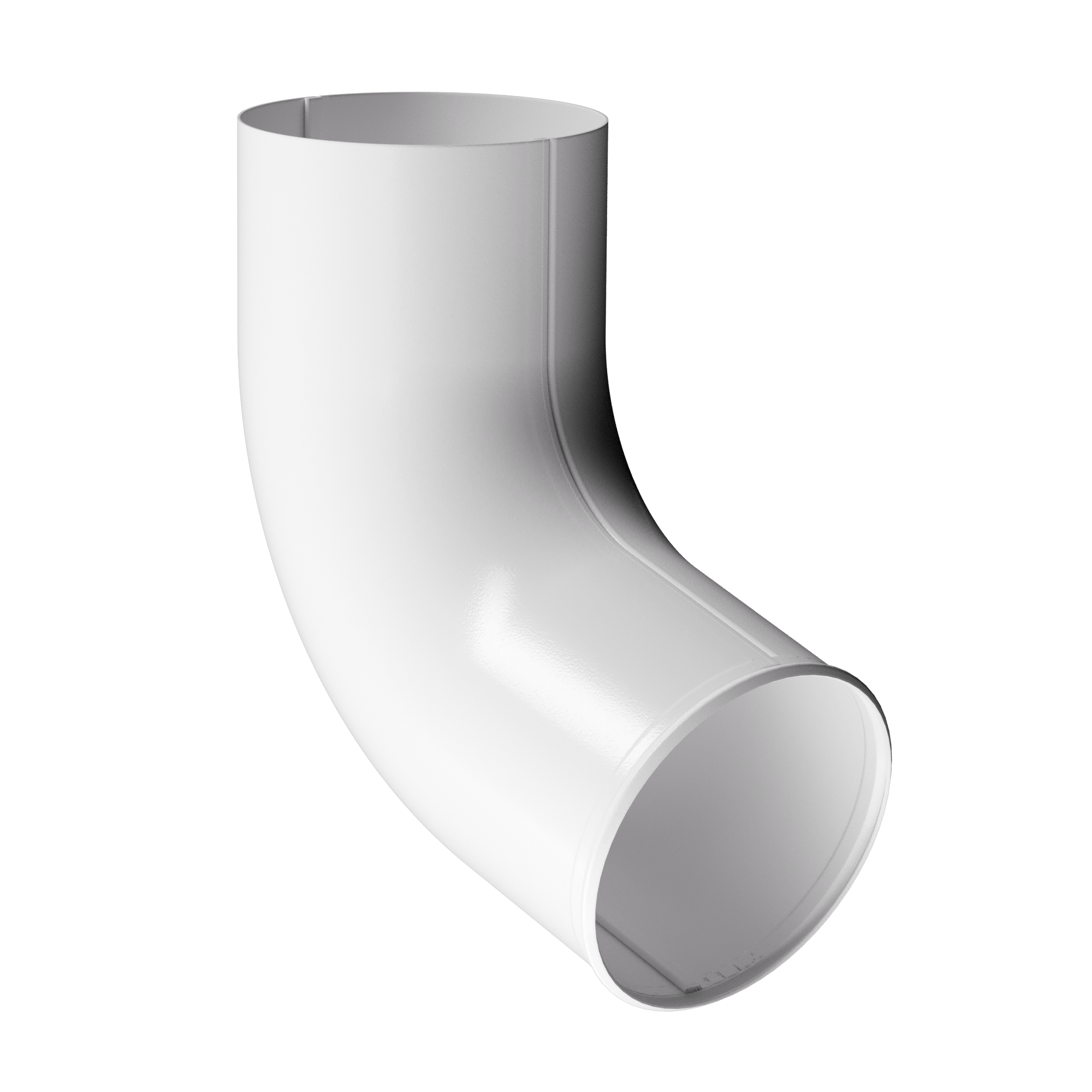 отвод трубы 90. отвод трубы 90. отвод трубы 90. отвод трубы 90. колено отвод 90 градусов ф219мм.