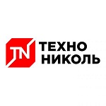 Новинки - Коньково-реберный аэратор ТЕХНОНИКОЛЬ