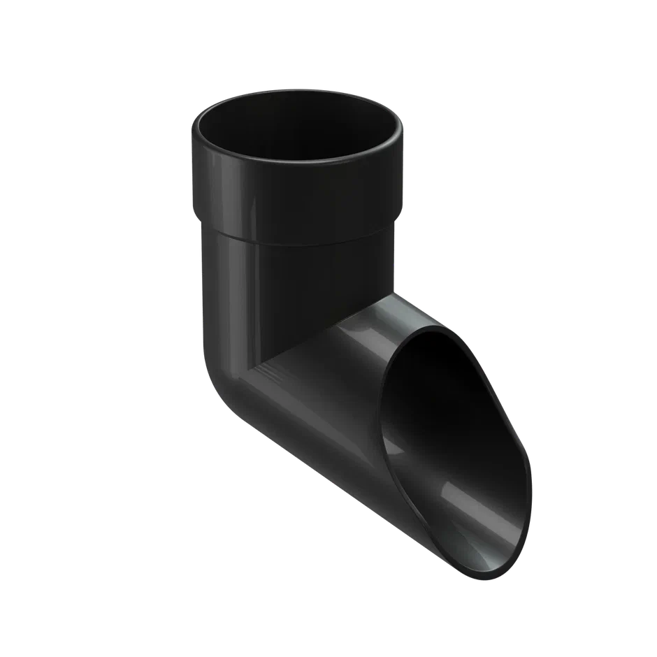 Döcke (Деке) LUX Наконечник (Карбон)