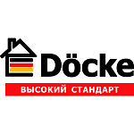 Новинка от DOCKE - J-фаска 300 мм
