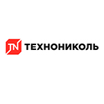 Скидка -10% на композитную черепицу Luxard!