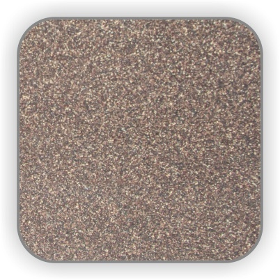 Ендовый ковер Docke PIE Медный