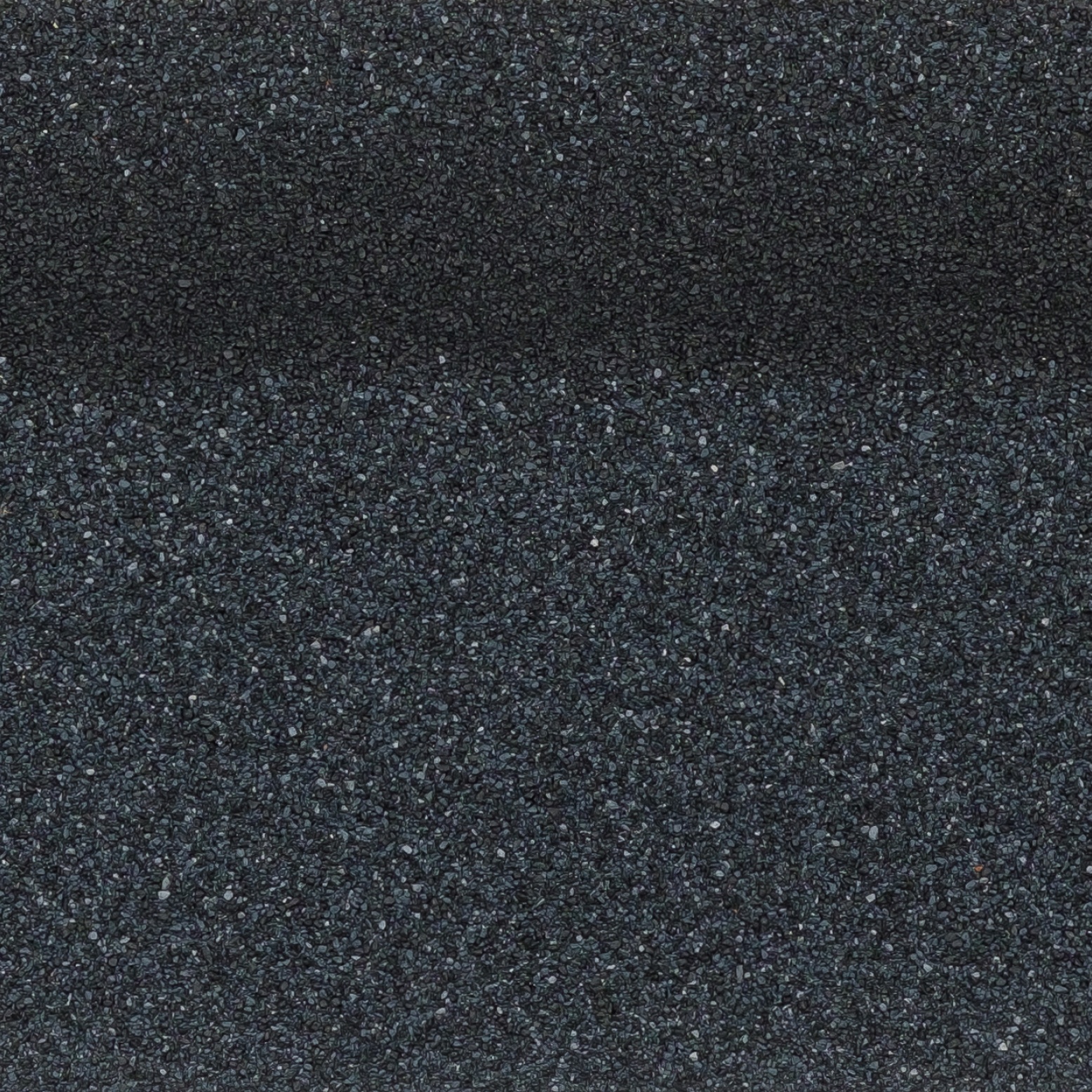 ТЕХНОНИКОЛЬ коньково-карнизная черепица Темно-серый