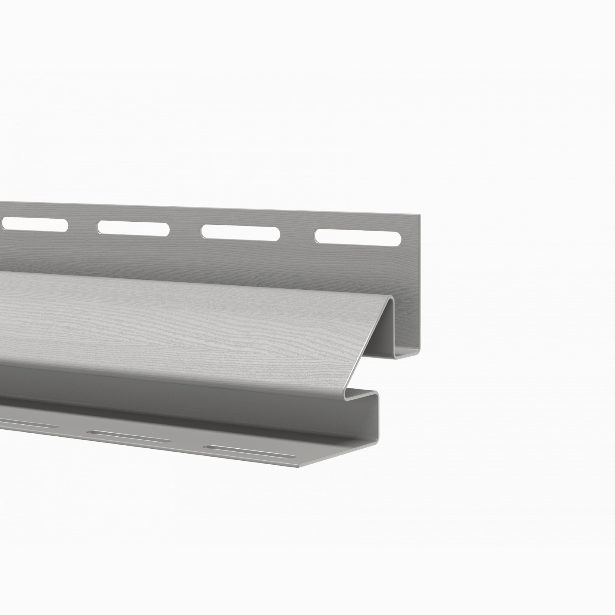 Угол внутренний, 3 м ТЕХНОНИКОЛЬ эдельвейс