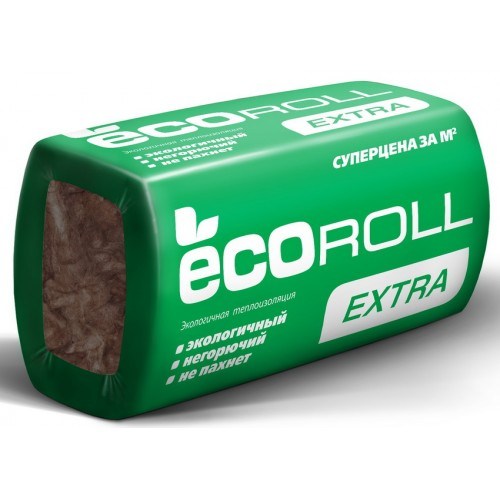 Ecoroll_Extra-500x500.jpg