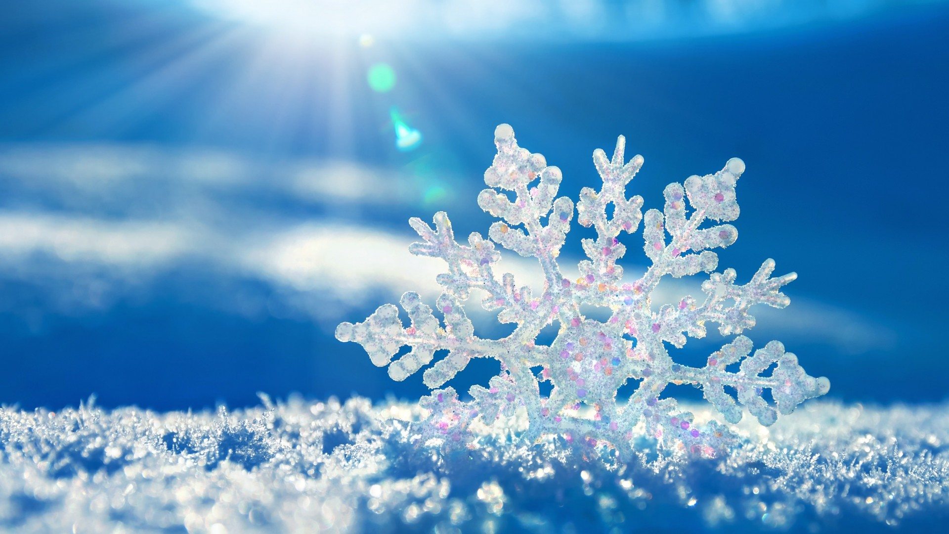 snow-snowflake-1468081.jpg