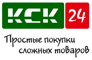 КСК 24 лого. Кск24 Парнас. KSK 24. КСК 24 склад.