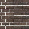 ТЕХНОНИКОЛЬ HAUBERK фасадная плитка Кирпич Оптима, Шотландский