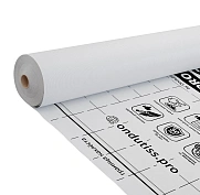 ONDUTISS PRO SOFT супердиффузионная мембрана 75 м²