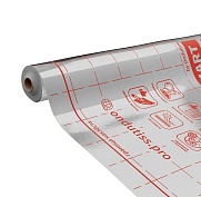 ONDUTISS SMART Termo пароизоляция 70 м²