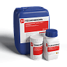 LOGICBASE INJECT ACRYL 500 F, Компонент А2 (0,8 кг)