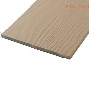Фиброцементный сайдинг FCS Wood 3000*190*8мм F03