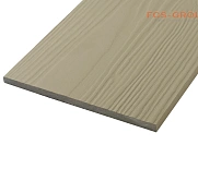 Фиброцементный сайдинг FCS Wood 3000*190*8мм F57