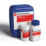 LOGICBASE INJECT ACRYL 500 F, Компонент А1 (21,4 кг)
