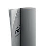 Мембрана супердиффузионная TRASPIR HT Rothoblaas 135 г, (1,5х50 м) TRASPH135
