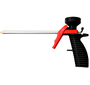 Пистолет для монтажной пены ULTIMA (foamgun112A)