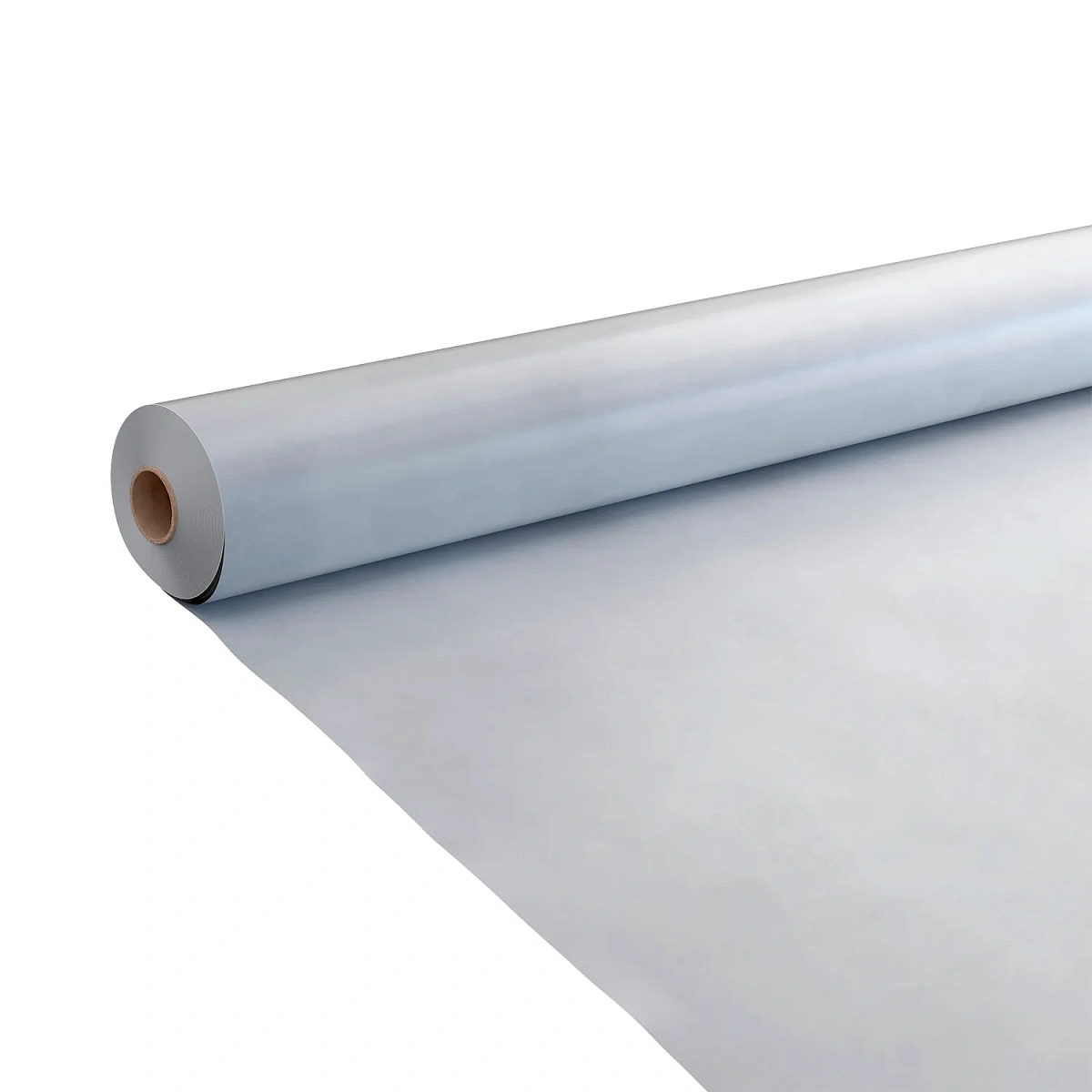 ONDUTISS PRO Frame House пароизоляция 96 м²