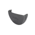 Серая