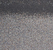 ТЕХНОНИКОЛЬ коньково-карнизная черепица Ледник