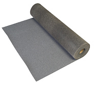 ТЕХНОНИКОЛЬ Ендовный ковер Серый камень