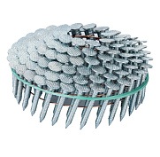 Барабанный гвоздь с кольцевой накаткой ForEst CRN 31/32 BKRI cnk (2160 шт/упак)