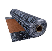 Ендовый ковер СЕЙФИТИ ФЛЕКС ЕНДОВА Tegola Терракотовый