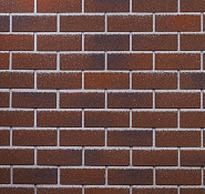 ТЕХНОНИКОЛЬ HAUBERK фасадная плитка Баварский кирпич