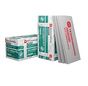 XPS Технониколь Carbon Eco 20 мм