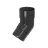 Черная