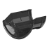 Черная