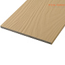 Фиброцементный сайдинг FCS Wood 3000*190*8мм F11