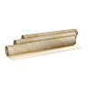 Геотекстиль ТЕХНОНИКОЛЬ ГЕО Лайт 100, 3х50 м