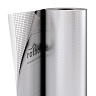 Пароизоляция Rothoblaas BARRIER ALU HT 150 (1,5х50 м) STOPHALU100 / BARALUHT150