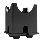 Опора под арматуру PLANTER BASE (100 шт/упак.)