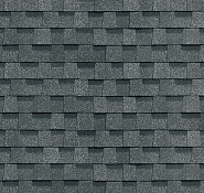 Гибкая черепица Кантри Мичиган SHINGLAS ТЕХНОНИКОЛЬ