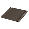 Фальцевая панель AQUACLICK Бриз PE Matt (Zn180) 0,5мм Rooftop Бархат RR32 с подгибом / без подгиба
