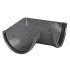 Серая